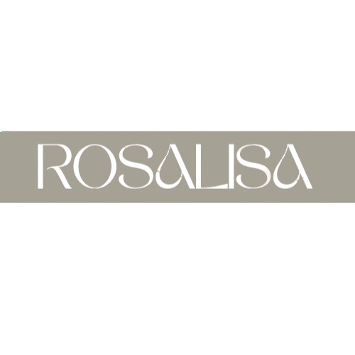 rosalisa